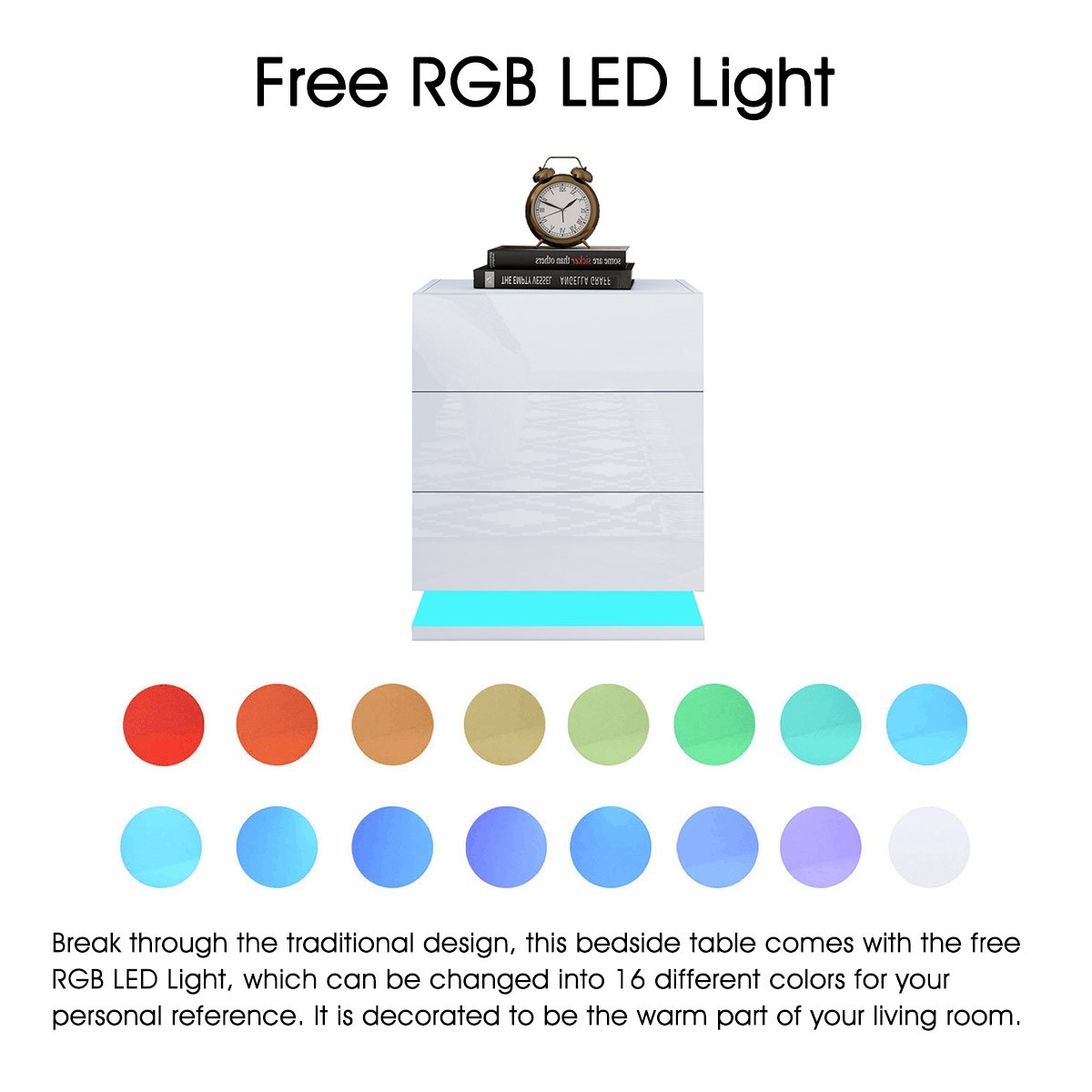 https://img2.crazysales.com.au/products_pictures/198/198485_1508343_F.jpg