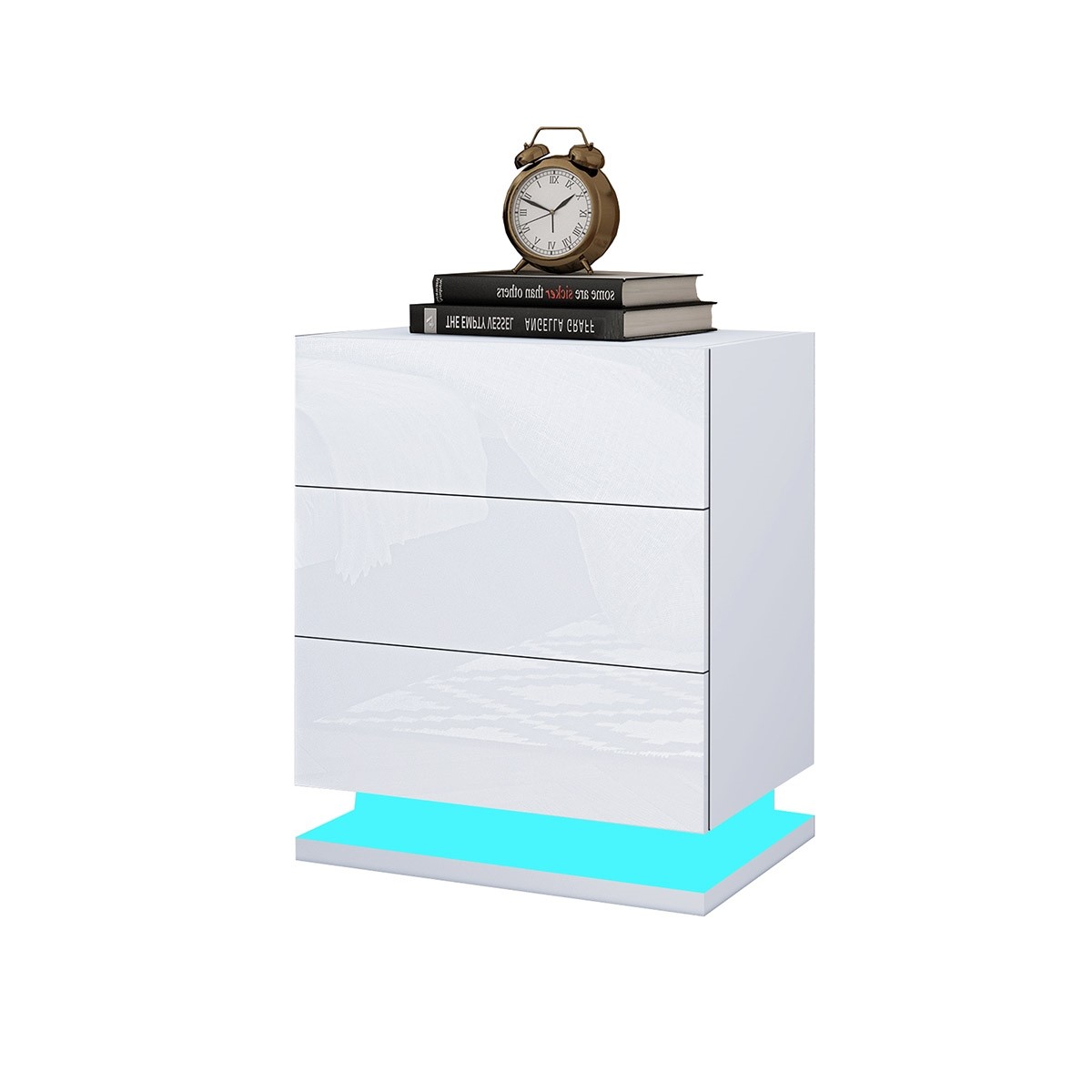 https://img2.crazysales.com.au/products_pictures/198/198485_1508347_F.jpg