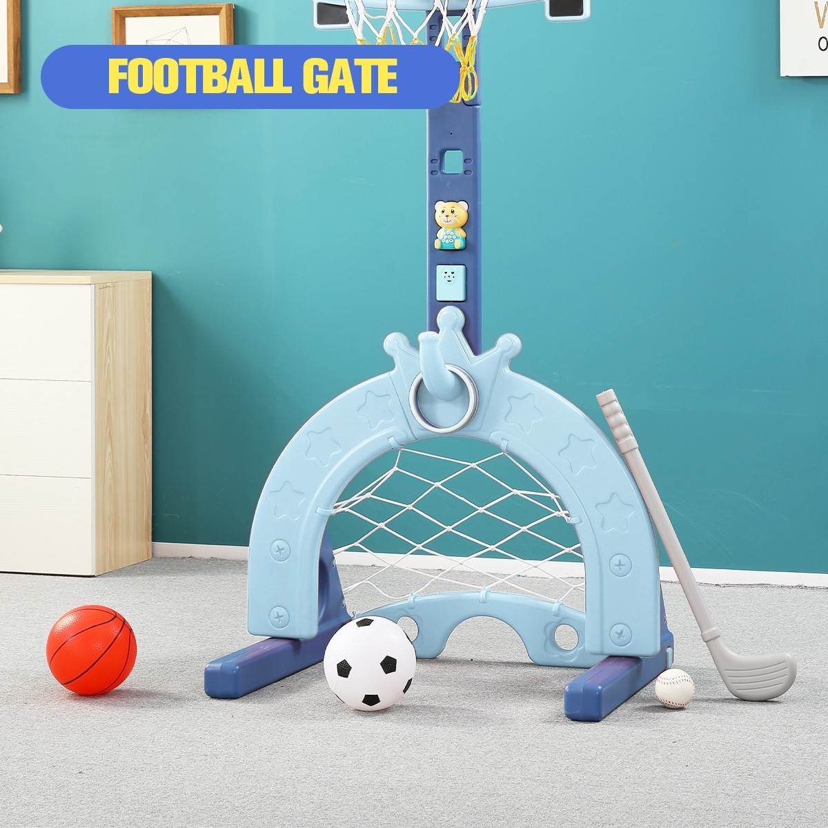 https://img2.crazysales.com.au/products_pictures/217/217815_1694613_F.jpg