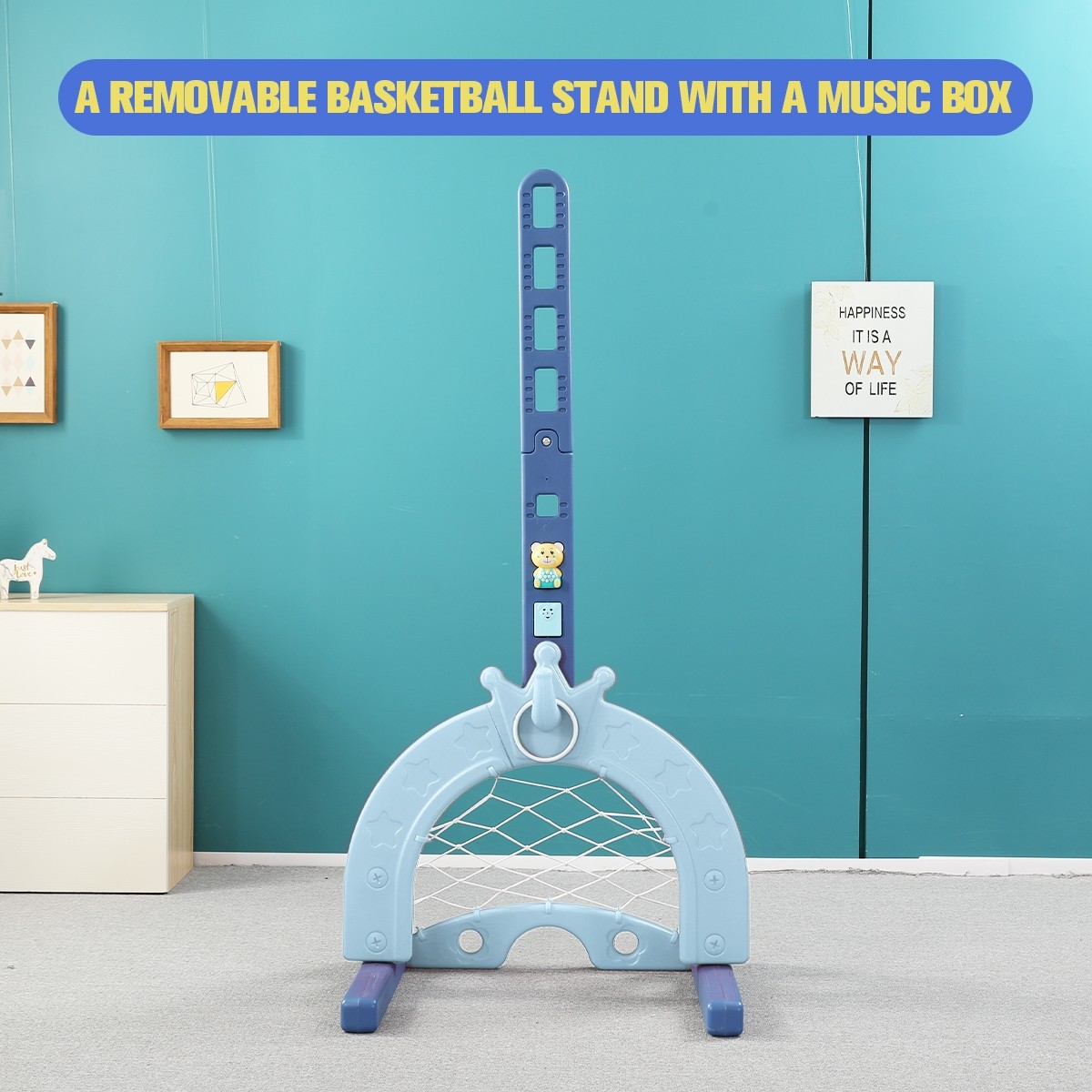 https://img2.crazysales.com.au/products_pictures/217/217815_1694615_F.jpg