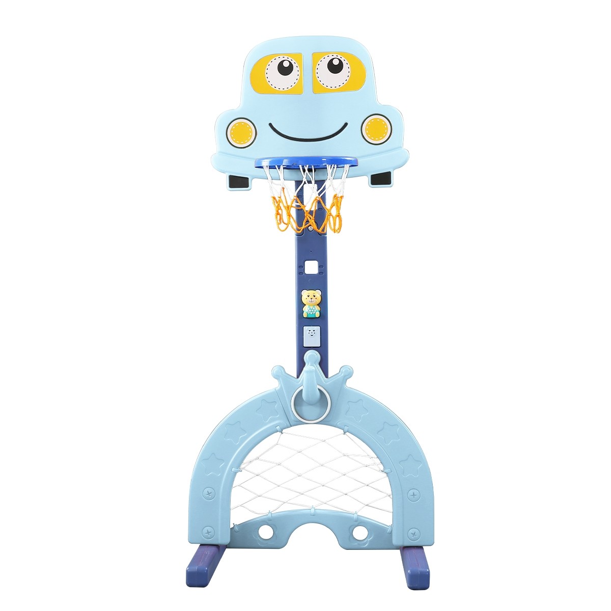 https://img2.crazysales.com.au/products_pictures/217/217815_1694631_F.jpg