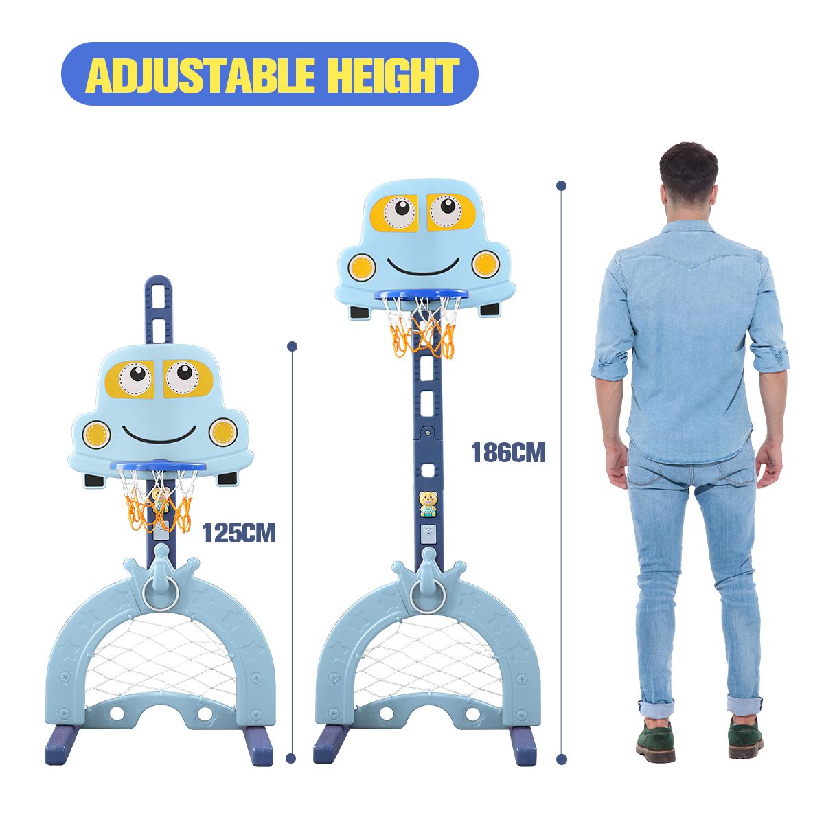 https://img2.crazysales.com.au/products_pictures/2178/217815_2877625_F.jpg