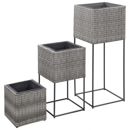 https://img2.crazysales.com.au/products_pictures/2222/222229_1740133_F.jpg