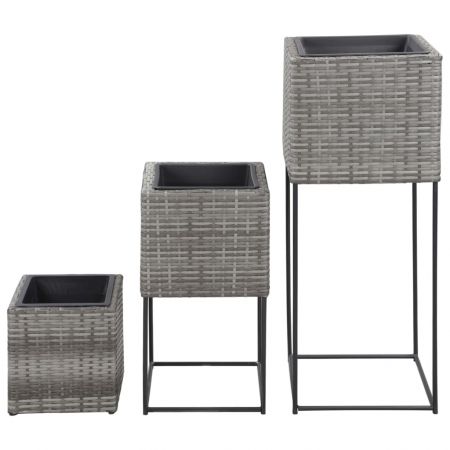 https://img2.crazysales.com.au/products_pictures/2222/222229_1740135_F.jpg