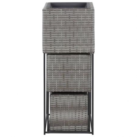 https://img2.crazysales.com.au/products_pictures/2222/222229_1740139_F.jpg