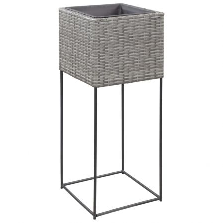 https://img2.crazysales.com.au/products_pictures/2222/222229_1740141_F.jpg
