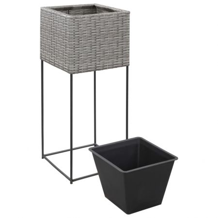 https://img2.crazysales.com.au/products_pictures/2222/222229_1740143_F.jpg