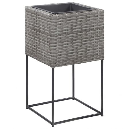 https://img2.crazysales.com.au/products_pictures/2222/222229_1740145_F.jpg