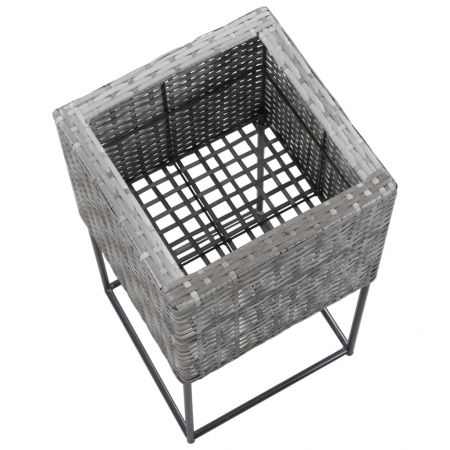 https://img2.crazysales.com.au/products_pictures/2222/222229_1740147_F.jpg