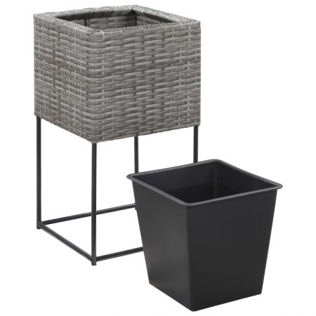 https://img2.crazysales.com.au/products_pictures/2222/222229_1740149_F.jpg