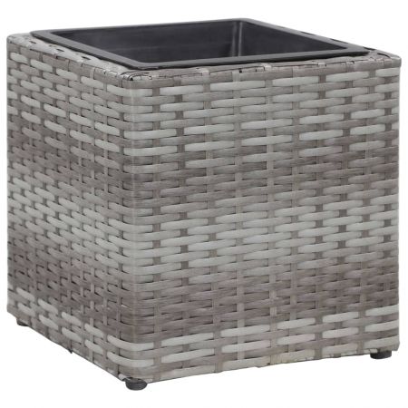 https://img2.crazysales.com.au/products_pictures/2222/222229_1740151_F.jpg