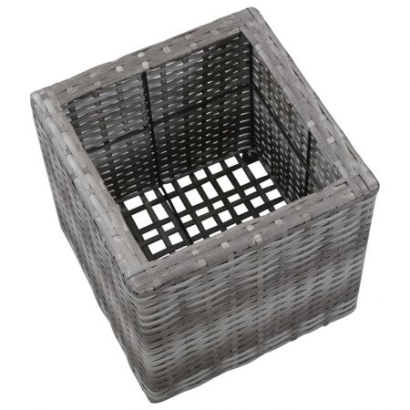 https://img2.crazysales.com.au/products_pictures/2222/222229_1740153_F.jpg