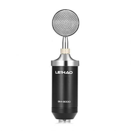 https://img2.crazysales.com.au/products_pictures/227/227379_1790539_F.jpg