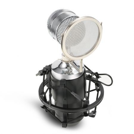 https://img2.crazysales.com.au/products_pictures/227/227379_1790547_F.jpg