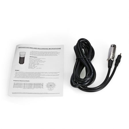 https://img2.crazysales.com.au/products_pictures/227/227379_1790549_F.jpg