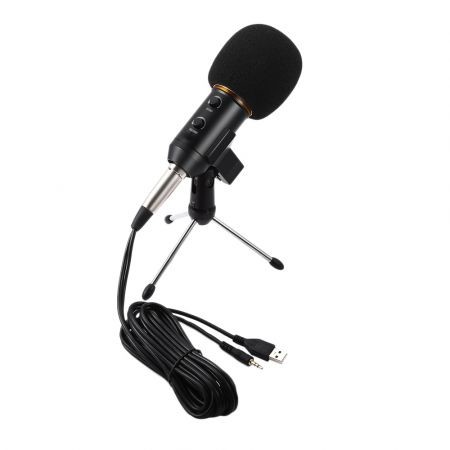 https://img2.crazysales.com.au/products_pictures/232/232237_1825123_F.jpg