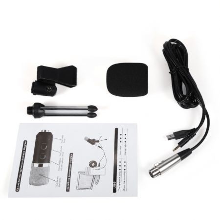 https://img2.crazysales.com.au/products_pictures/232/232237_1825125_F.jpg