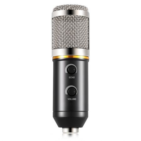 https://img2.crazysales.com.au/products_pictures/232/232237_1825127_F.jpg
