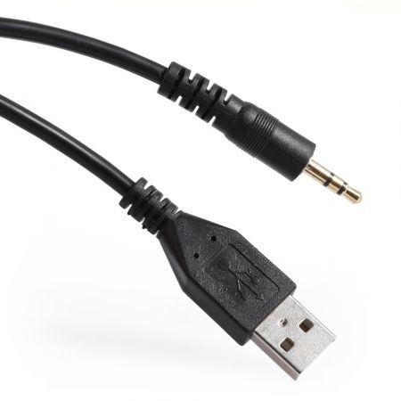 https://img2.crazysales.com.au/products_pictures/232/232237_1825129_F.jpg