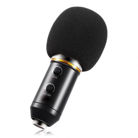https://img2.crazysales.com.au/products_pictures/232/232237_1825131_F.jpg