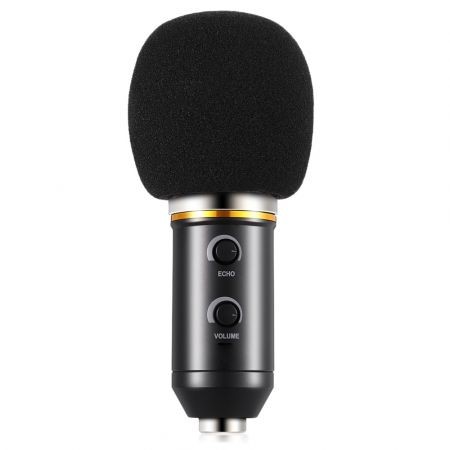 https://img2.crazysales.com.au/products_pictures/232/232237_1825135_F.jpg