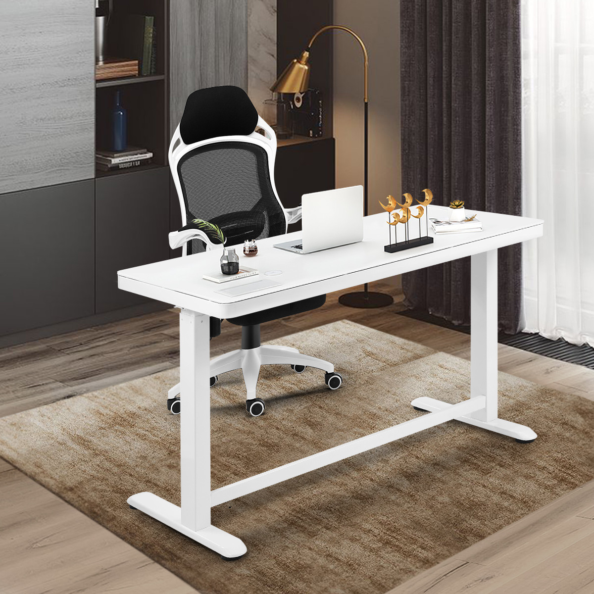 https://img2.crazysales.com.au/products_pictures/238/238227_1880521_F.jpg