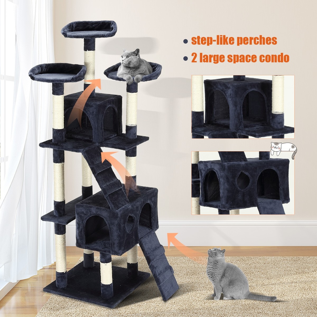 https://img2.crazysales.com.au/products_pictures/238/238457_1883925_F.jpg