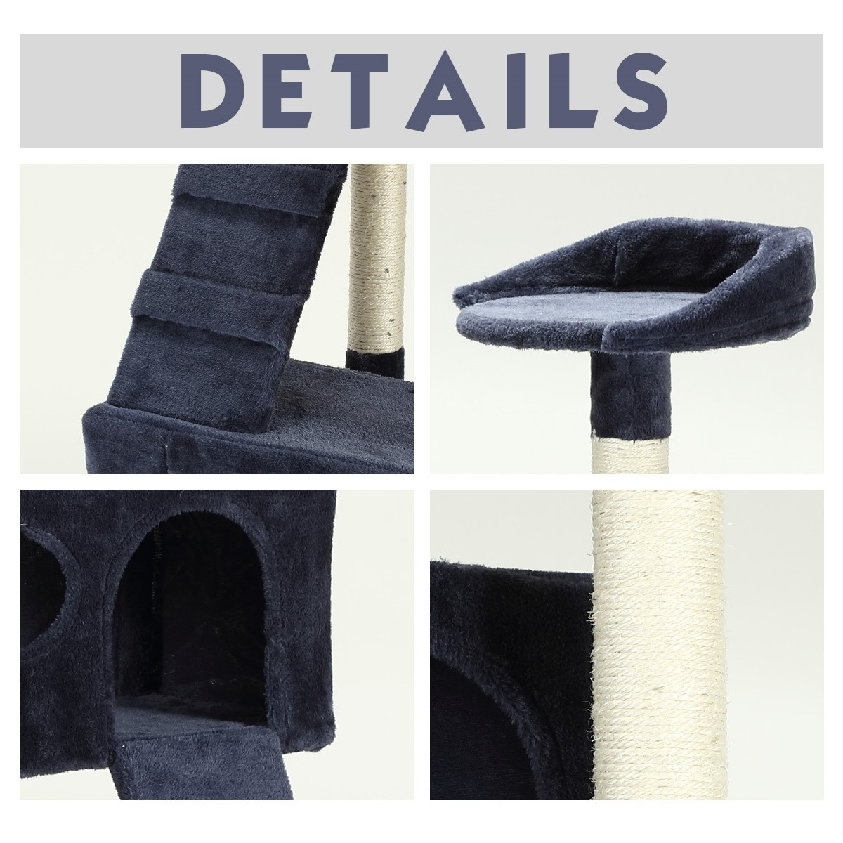 https://img2.crazysales.com.au/products_pictures/238/238457_1883929_F.jpg