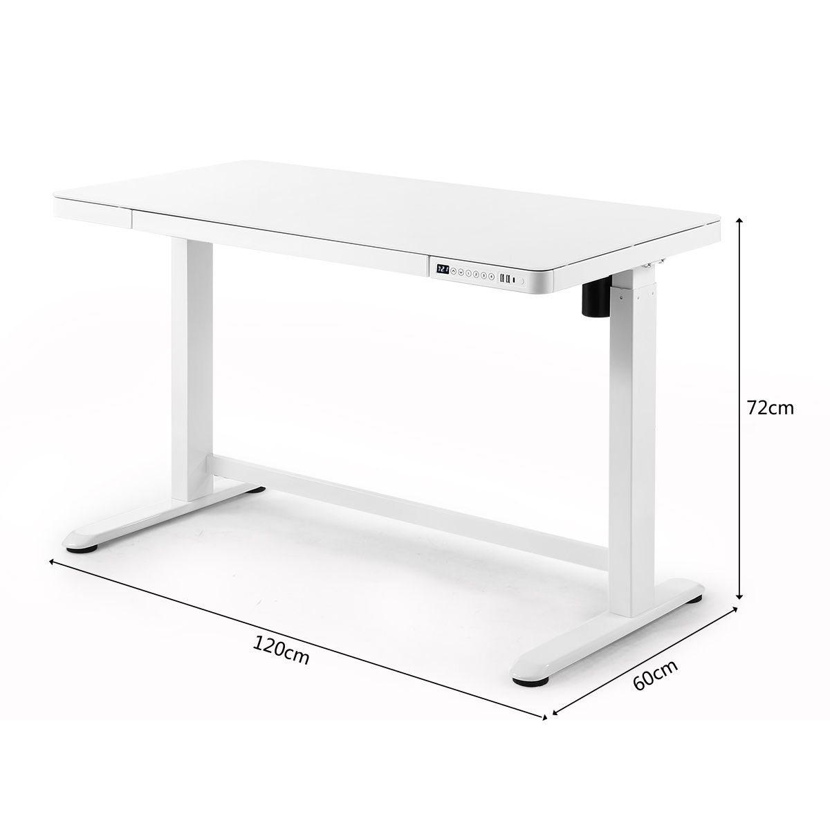 https://img2.crazysales.com.au/products_pictures/2382/238227_2026275_F.jpg