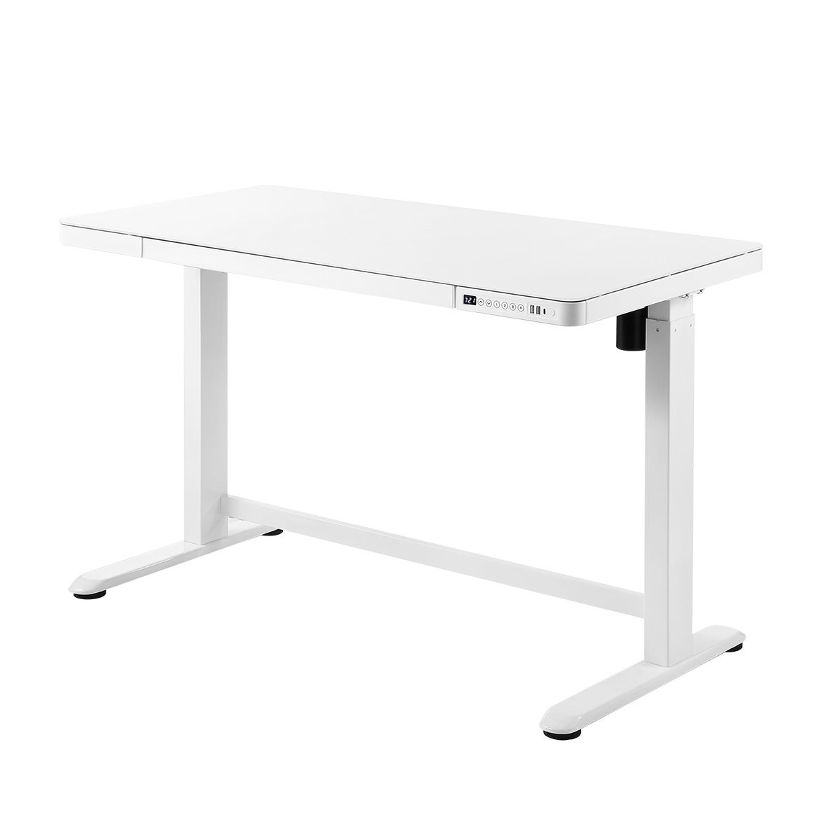 https://img2.crazysales.com.au/products_pictures/2382/238227_2026277_F.jpg