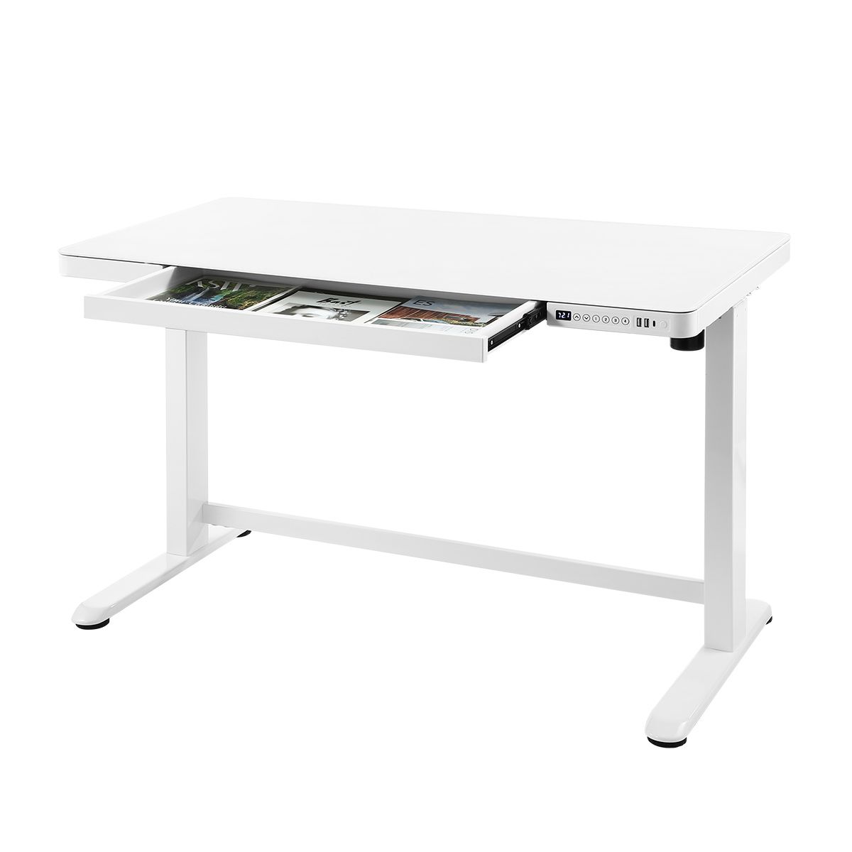 https://img2.crazysales.com.au/products_pictures/2382/238227_2026279_F.jpg
