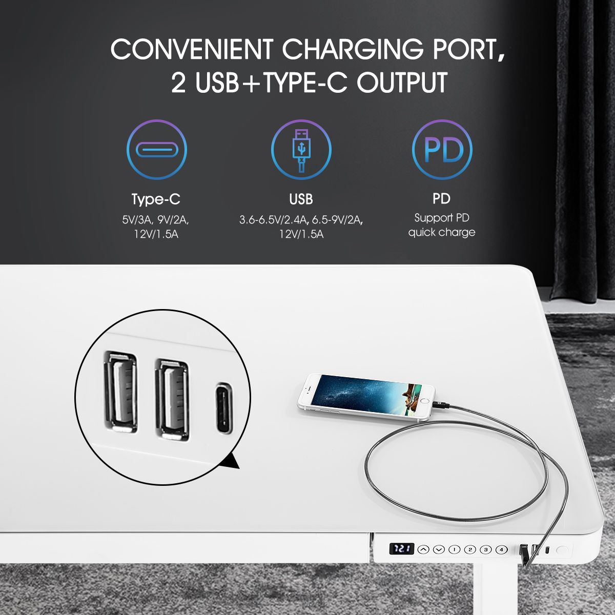 https://img2.crazysales.com.au/products_pictures/2382/238227_2026281_F.jpg