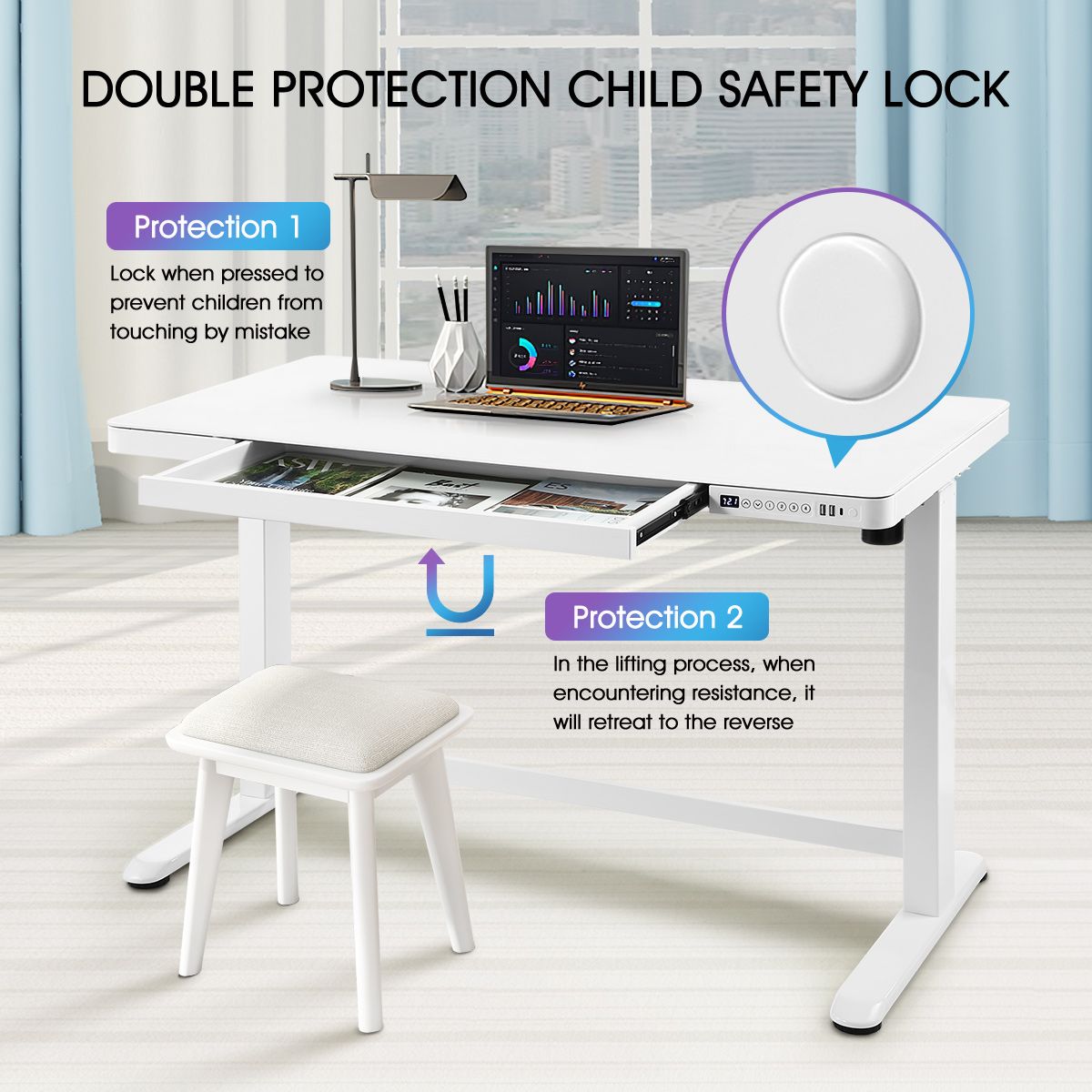 https://img2.crazysales.com.au/products_pictures/2382/238227_2026283_F.jpg