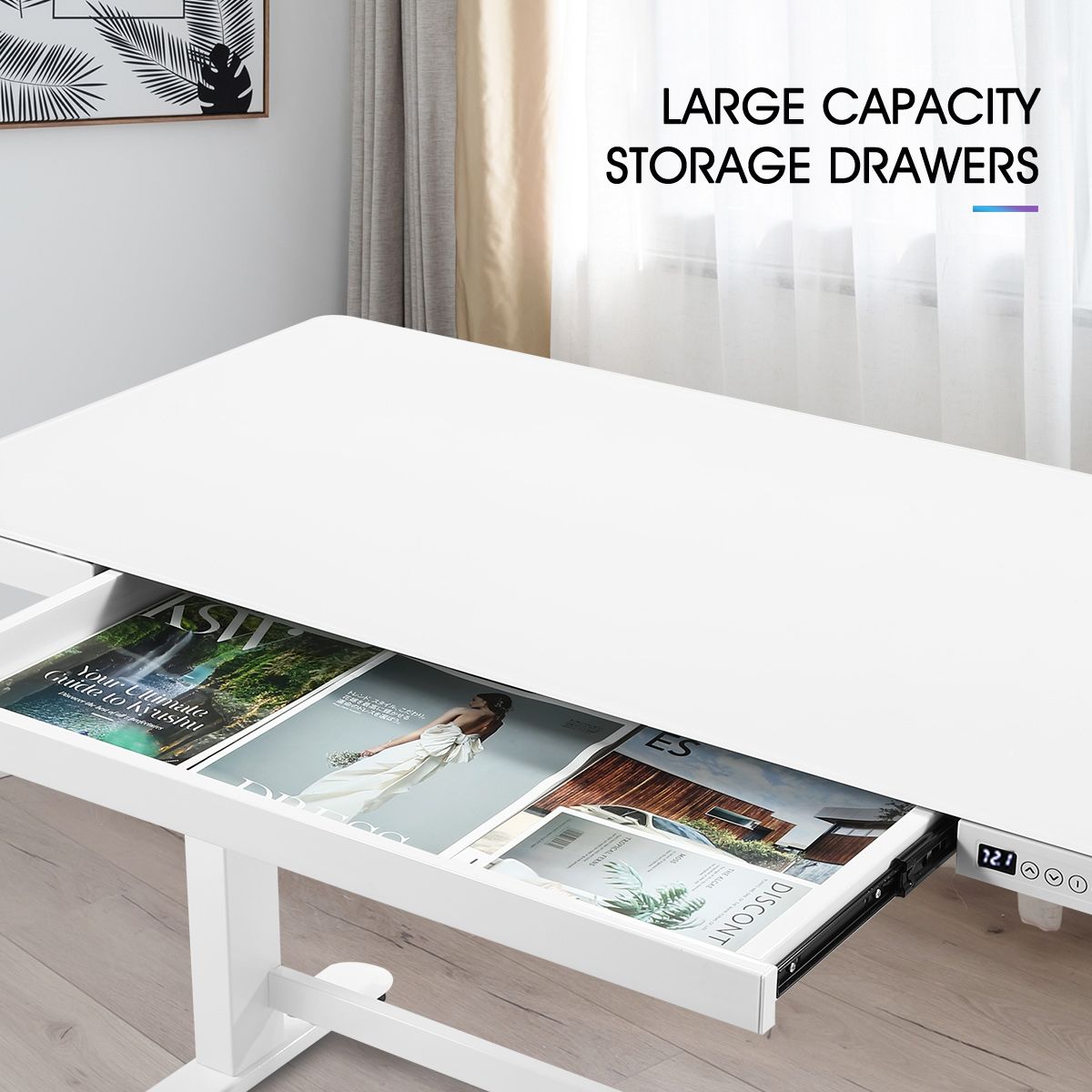 https://img2.crazysales.com.au/products_pictures/2382/238227_2026285_F.jpg