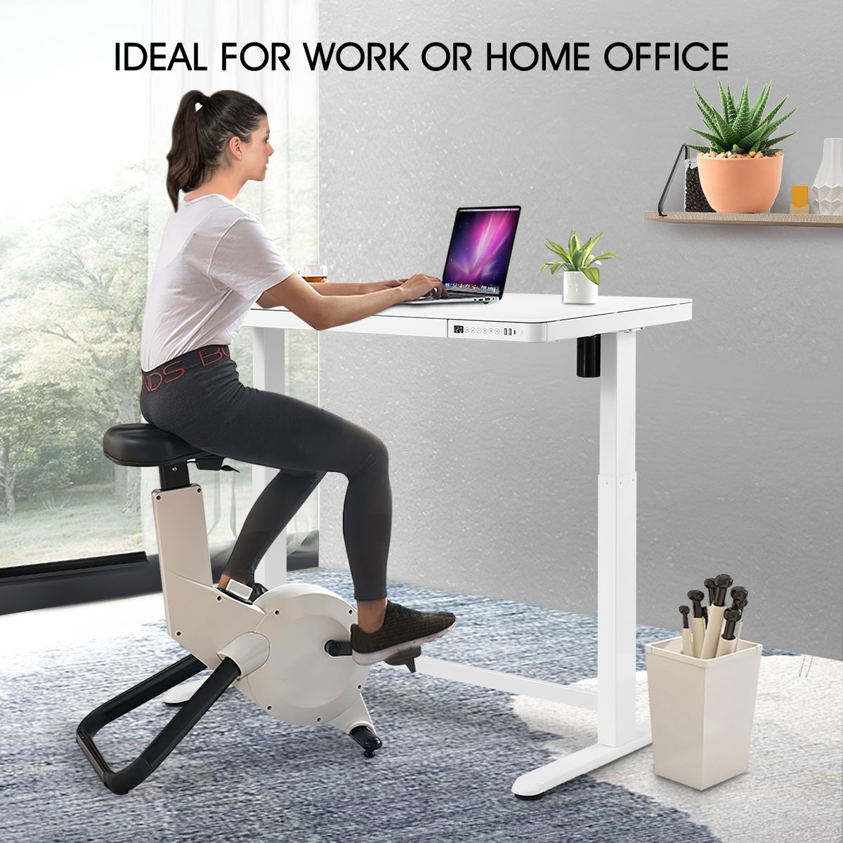 https://img2.crazysales.com.au/products_pictures/2382/238227_2026287_F.jpg