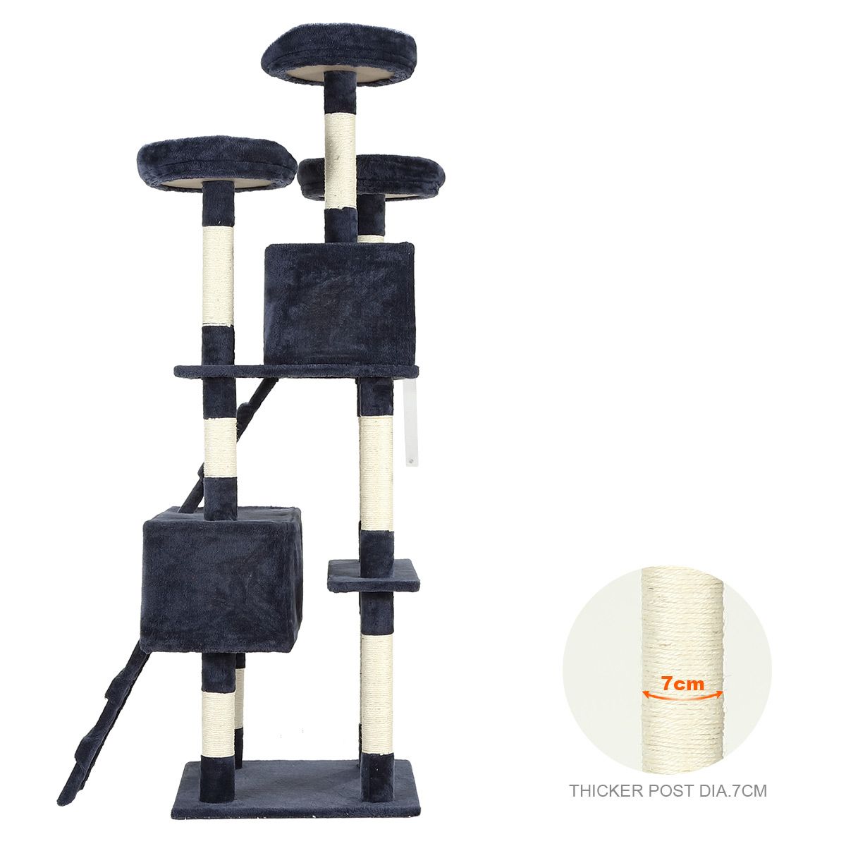 https://img2.crazysales.com.au/products_pictures/2384/238457_2285855_F.jpg