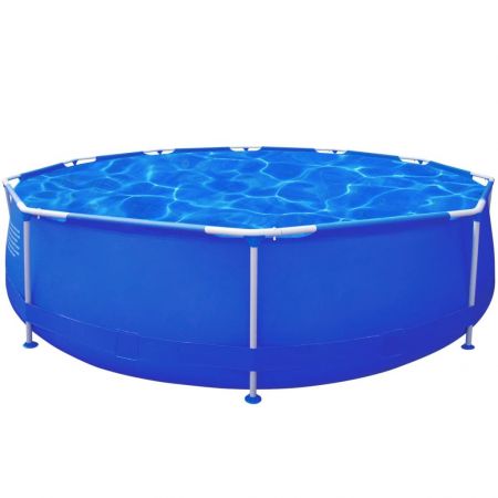https://img2.crazysales.com.au/products_pictures/2421/242127_1924389_F.jpg