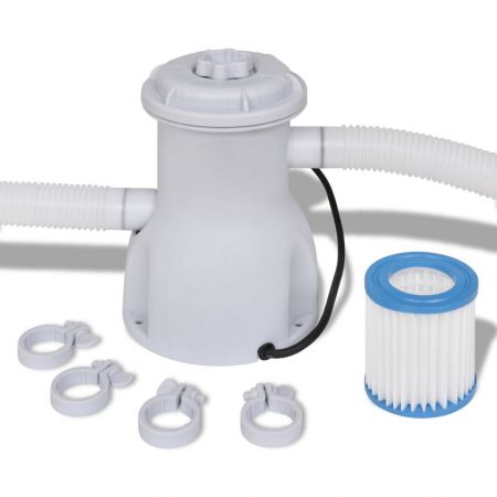 https://img2.crazysales.com.au/products_pictures/2421/242127_1924391_F.jpg