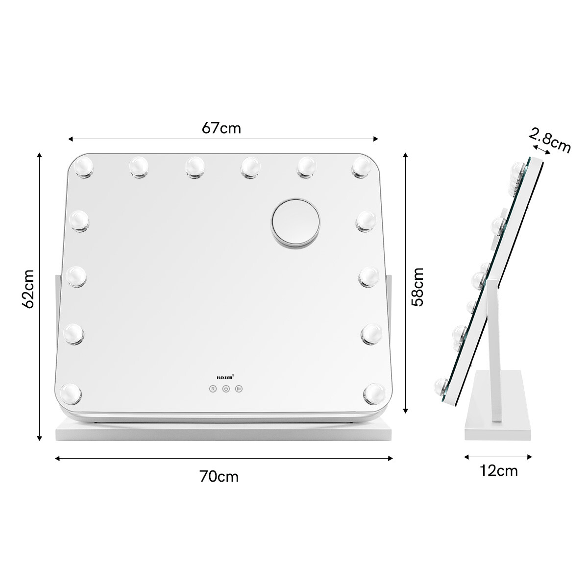 https://img2.crazysales.com.au/products_pictures/249/249053_2009901_F.jpg