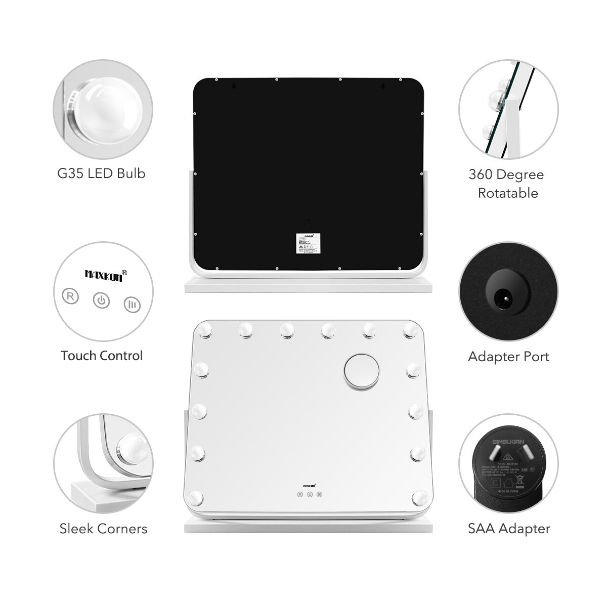 https://img2.crazysales.com.au/products_pictures/249/249053_2009903_F.jpg