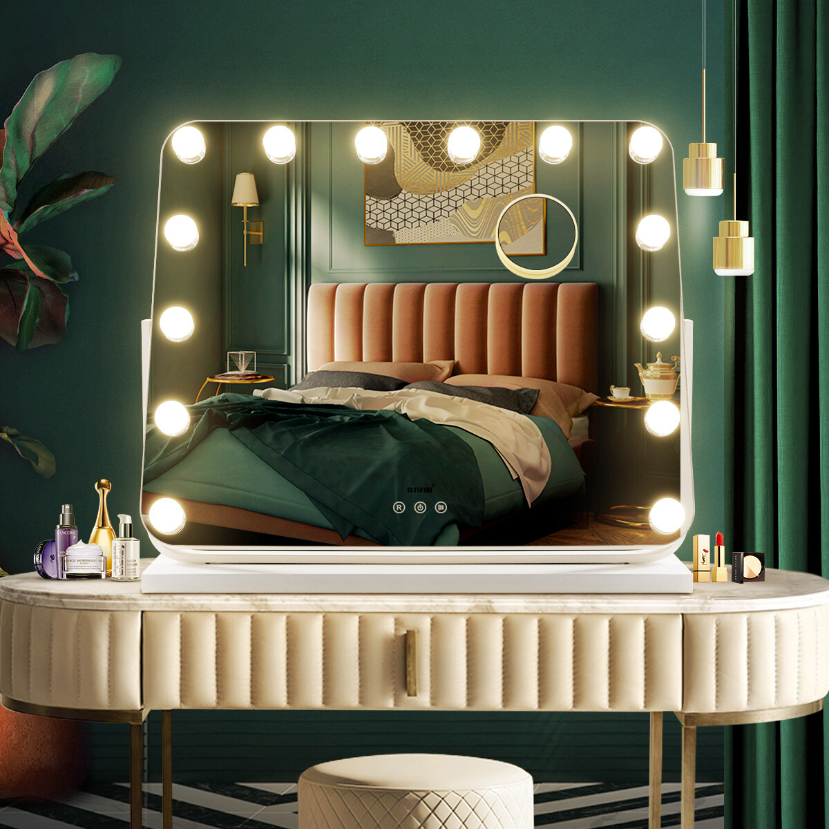 https://img2.crazysales.com.au/products_pictures/249/249053_2009911_F.jpg
