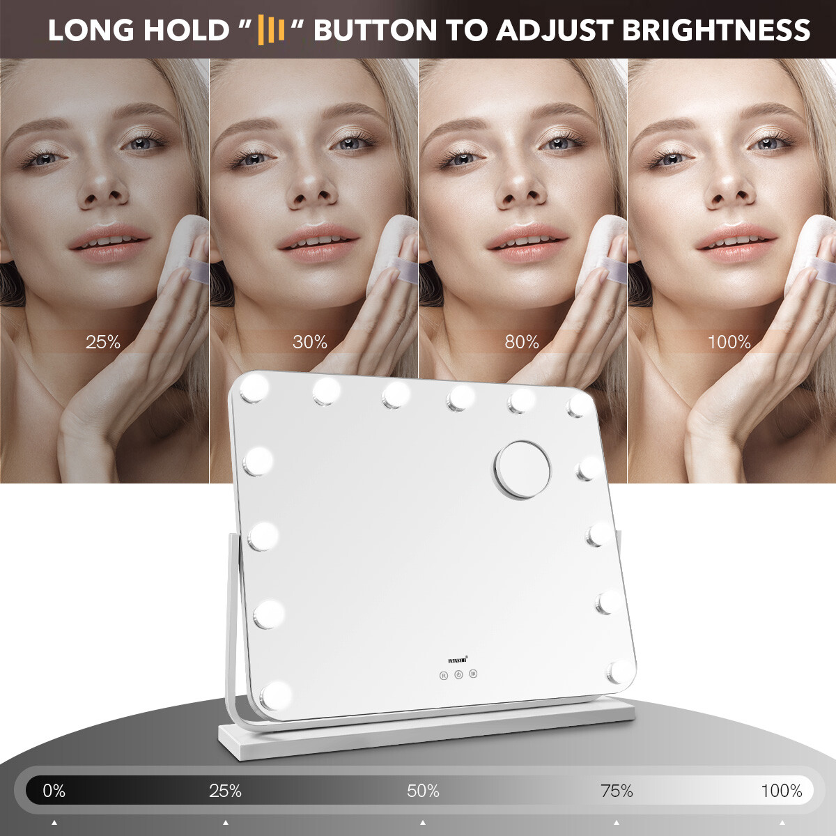 https://img2.crazysales.com.au/products_pictures/249/249053_2009913_F.jpg