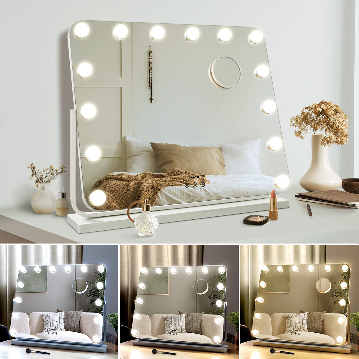 https://img2.crazysales.com.au/products_pictures/249/249053_2009917_F.jpg