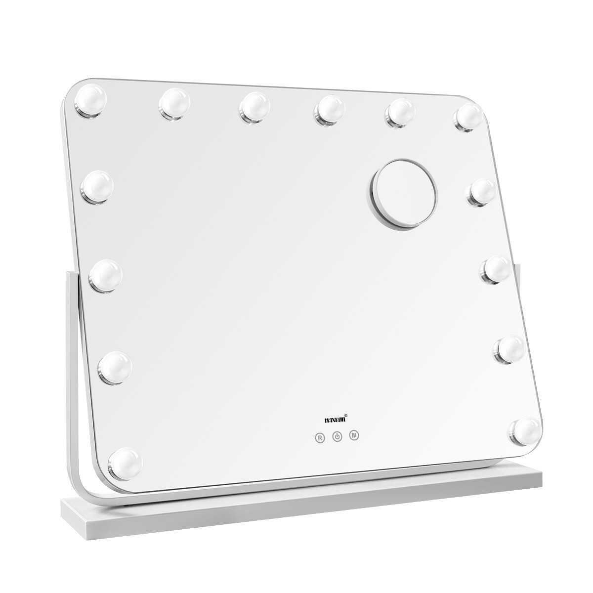 https://img2.crazysales.com.au/products_pictures/249/249053_2009919_F.jpg