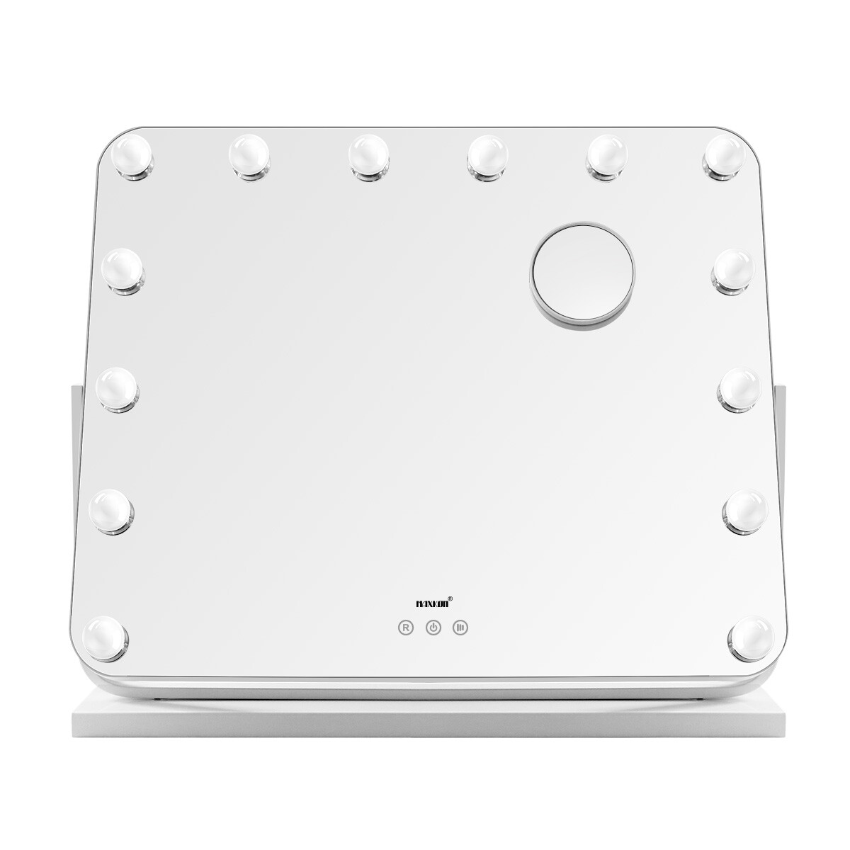 https://img2.crazysales.com.au/products_pictures/249/249053_2009921_F.jpg
