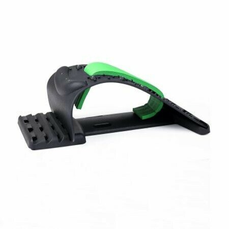 https://img2.crazysales.com.au/products_pictures/249/249671_2018097_F.jpg
