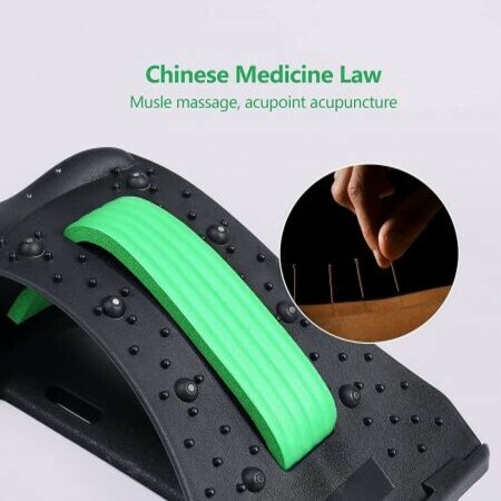 https://img2.crazysales.com.au/products_pictures/249/249671_2018101_F.jpg