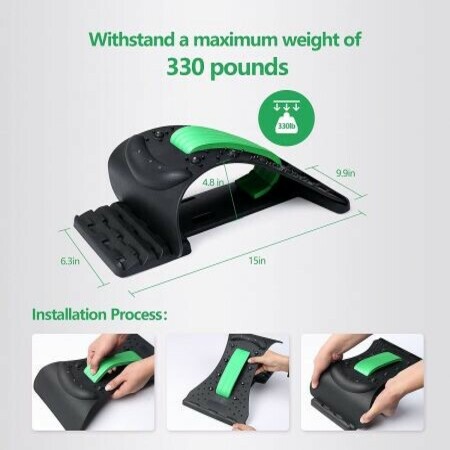 https://img2.crazysales.com.au/products_pictures/249/249671_2018103_F.jpg