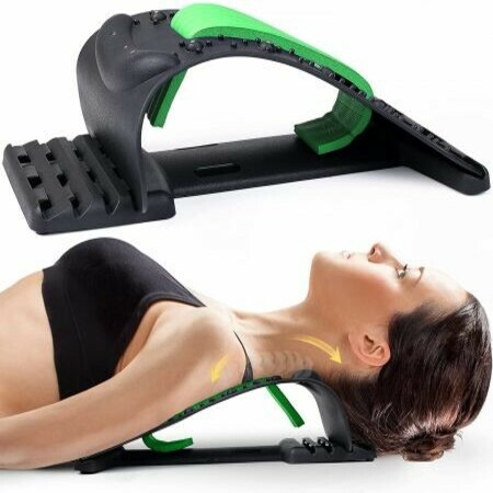 https://img2.crazysales.com.au/products_pictures/249/249671_2018105_F.jpg