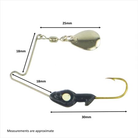 https://img2.crazysales.com.au/products_pictures/2508/250889_2034489_F.jpg